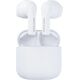 Słuchawki Happy plugs Happy Plugs Joy - bezprzewodowe słuchawki douszne białe - Gwarancja bezpieczeństwa. Proste raty. Bezpłatna wysyłka od 170 zł. 14266034 7350116012842