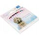 Starpak KREDKI WOSK 12KOL DOGGY STK 12/144 14266447 5905523622591