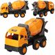 Mega Creative AUTO CIEZAR 27X23X9 MC PBH 36/72 14266592 5905523651157