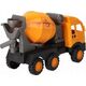 Mega Creative AUTO CIEZAR 27X23X9 MC PBH 36/72 14266592 5905523651157