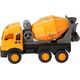Mega Creative AUTO CIEZAR 27X23X9 MC PBH 36/72 14266592 5905523651157