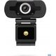 Kamera internetowa A4Tech Kamera internetowa WebCam USB Black 1920x1080 14266620 8719325226997