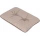 Hobbygarden R3 PODUSZKI EMMA TECH BE˝ EKOLEN 14266719 5902414519244