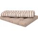 Hobbygarden PODUCHY LEO 1+1 BE˝ Z PASAMI 14266755 5902414520004