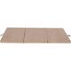 Hobbygarden MATERAC SKťADANY BEN - L - BE˝ 14266763 5902414508651