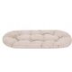 Hobbygarden DU˝A AMANDA PRESTI˝ BE˝ EKOLEN 14266766 5902414519671