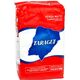 Taragui Taragui - yerba mate 500g 14267087 7790387110234