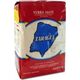 Taragui Taragui - yerba mate 500g 14267087 7790387110234