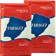 Taragui Taragui - yerba mate 500g 14267087 7790387110234