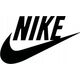 Nike Piłka Nike Academy Team FZ7540-710 14267478 197595695558