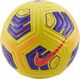 Nike Piłka Nike Academy Team FZ7540-710 14267478 197595695558
