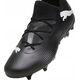 Puma Buty Puma Future 7 Match MxSG 107714-02 14267498 4099686066642