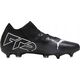 Puma Buty Puma Future 7 Match MxSG 107714-02 14267499 4099686066666