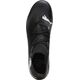 Puma Buty Puma Future 7 Match MxSG 107714-02 14267499 4099686066666
