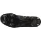 Puma Buty Puma Future 7 Match MxSG 107714-02 14267499 4099686066666