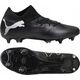 Puma Buty Puma Future 7 Match MxSG 107714-02 14267499 4099686066666
