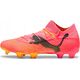 Puma Buty Puma FUTURE 7 Ultimate FG/AG 107599-03 14267547 4099686462796