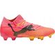 Puma Buty Puma FUTURE 7 Ultimate FG/AG 107599-03 14267547 4099686462796
