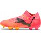 Puma Buty Puma FUTURE 7 Ultimate FG/AG 107599-03 14267563 4099686462857