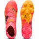 Puma Buty Puma FUTURE 7 Ultimate FG/AG 107599-03 14267588 4099686462802