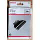 Bosch PŁYTA ŚLIZGOWO-PROWADZĄCA 14267631 3165140029797