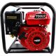 AWTools AWTOOLS POMPA SPALINOWA 2" 6,5HP 36m3/ Bh BLACK LINE 14268132 5903678603915