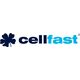 Cellfast C.ŻYŁKA TNĄCA Z RDZENIEM 2,4*15m OKRĄGŁA 14268186 5907512608678