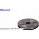 Taśma LED Prescot Prescot 24E024-100-10-RGB+W taśma LED biała 14268201 5901885265391