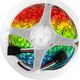 Taśma LED Prescot Prescot 24E024-100-10-RGB+W taśma LED biała 14268201 5901885265391