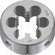 ARTPOL NARZYNKA M20x2,5mm 14268213 5900171591404