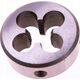 ARTPOL NARZYNKA M16x1,5mm 14268215 5900171591251