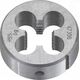 ARTPOL NARZYNKA  M8x1,00mm 14268222 5900171590636