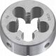 ARTPOL NARZYNKA M16x2,0mm 14268250 5900171591206