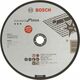 Bosch BOSCH TARCZA MET.230mm x 1,9mm x 22mm STANDARD FOR INOX 14268334 4059952631400