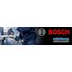 Bosch BOSCH TARCZA MET.230mm x 1,9mm x 22mm STANDARD FOR INOX 14268334 4059952631400