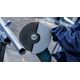 Bosch BOSCH TARCZA MET.230mm x 1,9mm x 22mm STANDARD FOR INOX 14268334 4059952631400