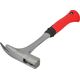 AWTools AWTOOLS MŁOTEK CIESIELSKI 600g MONOBLOCK BLACK LINE 14268357 5903678614607