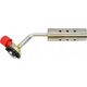 AWTools AWTOOLS PALNIK GAZOWY 360° 14268362 5903678615420