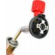 AWTools AWTOOLS PALNIK GAZOWY 360° 14268362 5903678615420