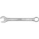 AWTools AWTOOLS KLUCZ PŁASKO-OCZKOWY  19mm 14268425 5903678614164