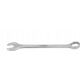 AWTools AWTOOLS KLUCZ PŁASKO-OCZKOWY  19mm 14268425 5903678614164