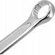 AWTools AWTOOLS KLUCZ PŁASKO-OCZKOWY  19mm 14268425 5903678614164