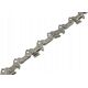 AWTools AWTOOLS ŁAŃCUCH TNĄCY 35cm/50/3/8"/1,3 DO STIHL 14268426 5903678616267