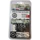 AWTools AWTOOLS ŁAŃCUCH TNĄCY 35cm/50/3/8"/1,3 DO STIHL 14268426 5903678616267