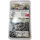 AWTools AWTOOLS ŁAŃCUCH TNĄCY 35cm/50/3/8"/1,3 DO STIHL 14268426 5903678616267