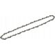 AWTools AWTOOLS ŁAŃCUCH TNĄCY 40cm/66/325"/1,5 DO CS580/CS620 14268429 5903678616380