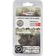 AWTools AWTOOLS ŁAŃCUCH TNĄCY 35cm/60/325"/1,5 14268435 5903678616281