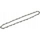 AWTools AWTOOLS ŁAŃCUCH TNĄCY 35cm/60/325"/1,5 14268435 5903678616281