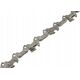 AWTools AWTOOLS ŁAŃCUCH TNĄCY 35cm/60/325"/1,5 14268435 5903678616281