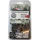 AWTools AWTOOLS ŁAŃCUCH TNĄCY 40cm/ 56/3/8"/1,3 14268436 5903678616304